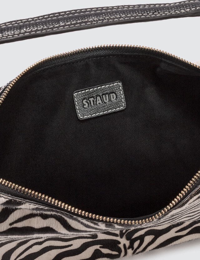 staud mini sasha bag