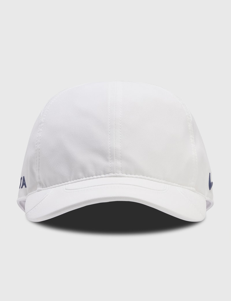 nocta cap