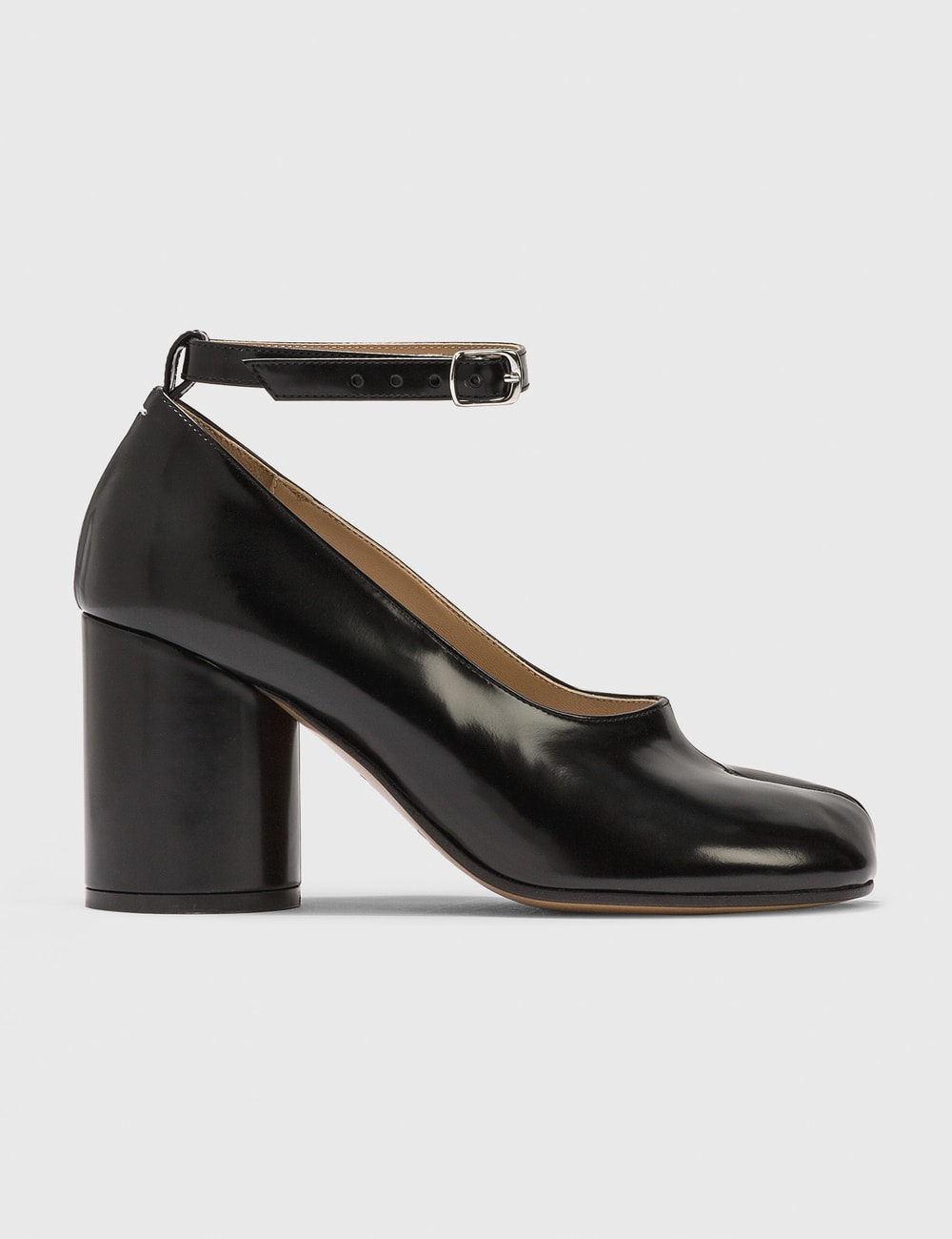 mk keating sneakers