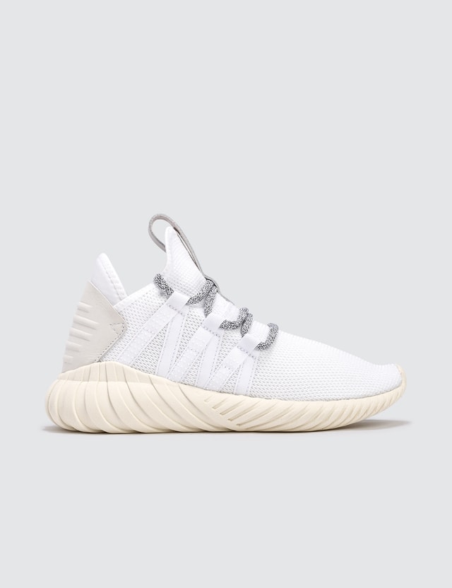 tubular dawn w adidas