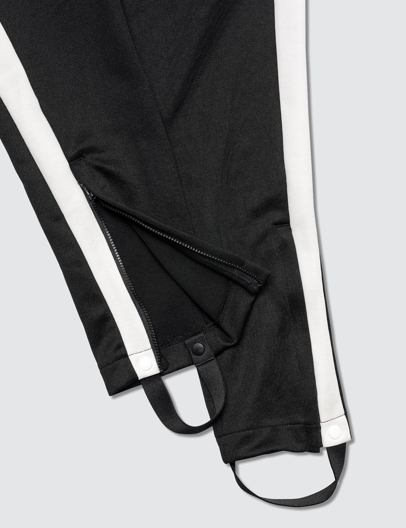 puma t7 vintage track pants