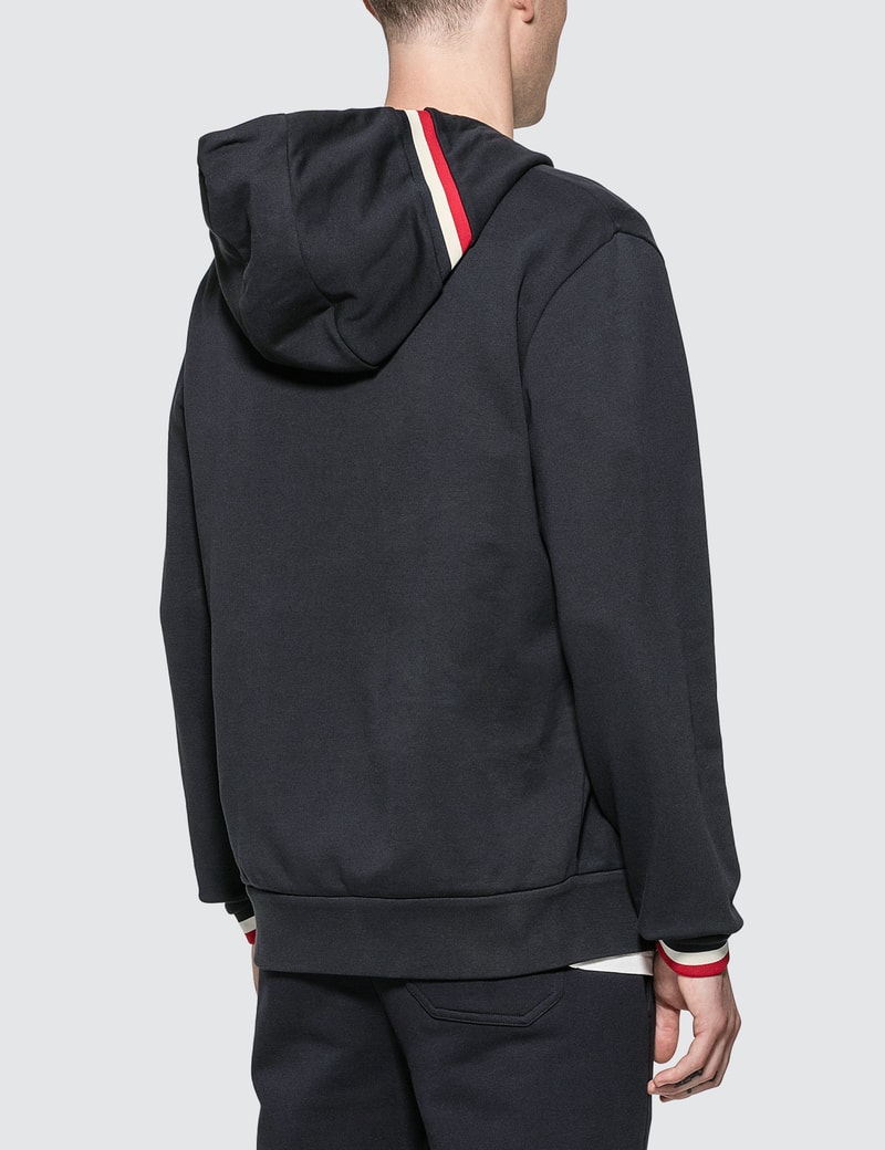 cheap moncler hoodie