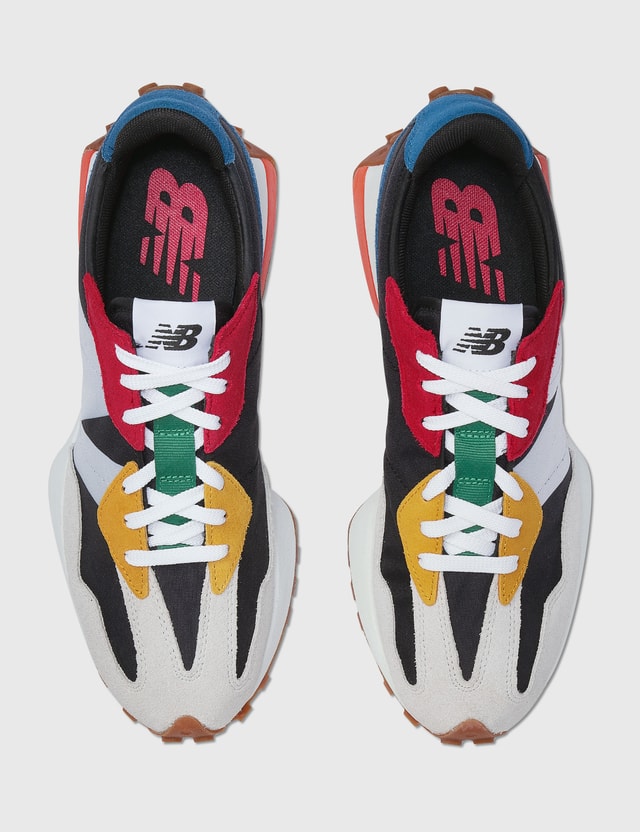 New Balance MS327PBB HBX