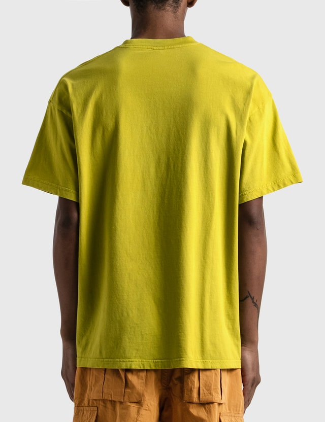 small fry t shirt