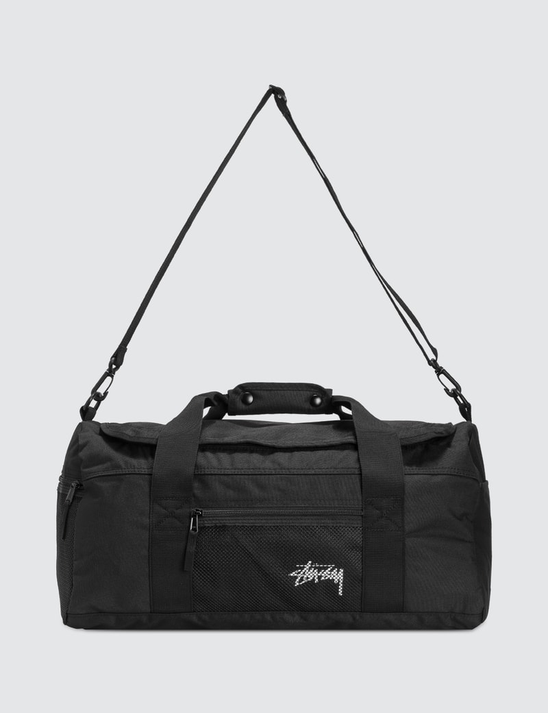 stussy bag