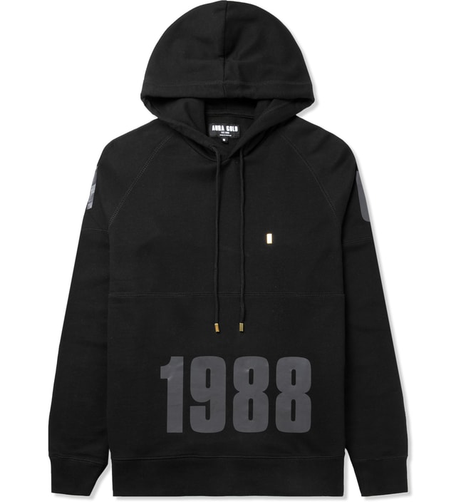 gn3570 adidas