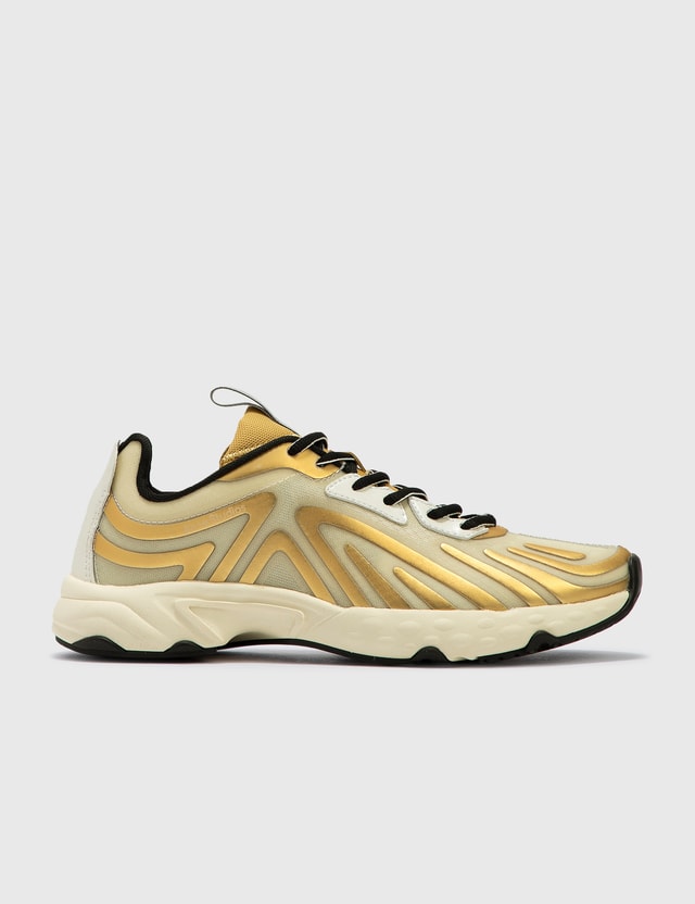 nike brazil flight