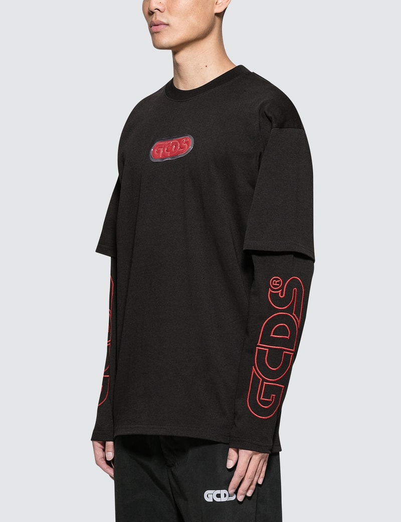gcds t shirt sale
