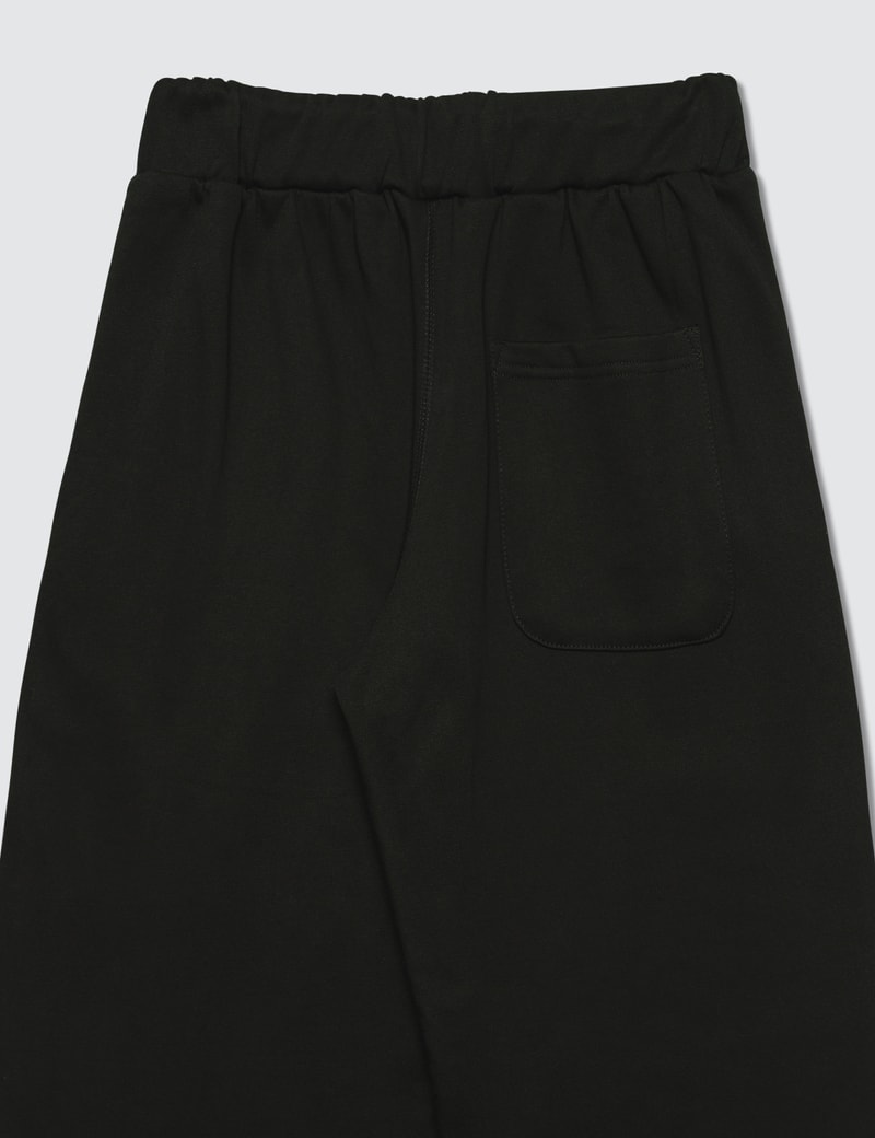 pleasures sweatpants