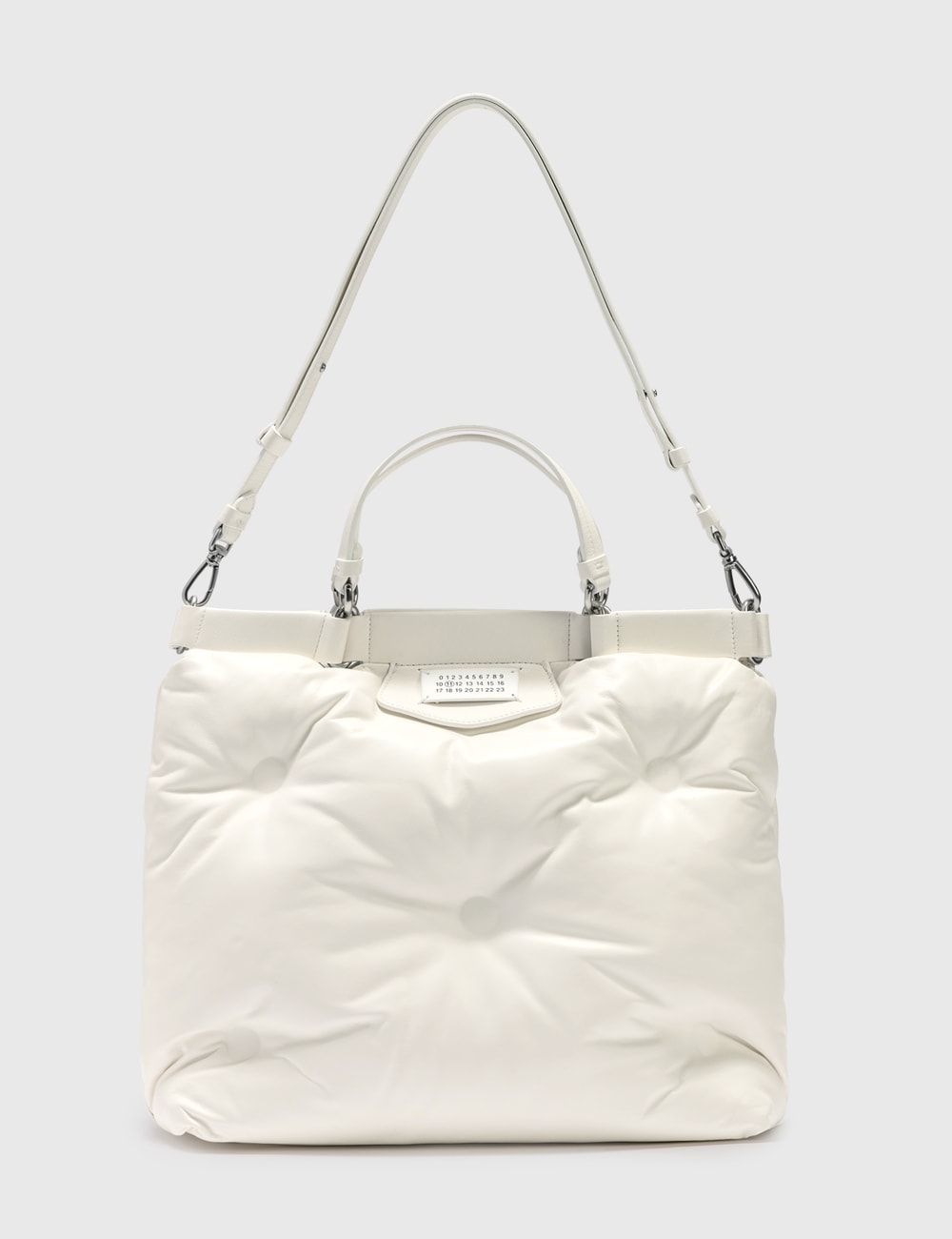 vegan pineapple leather bags