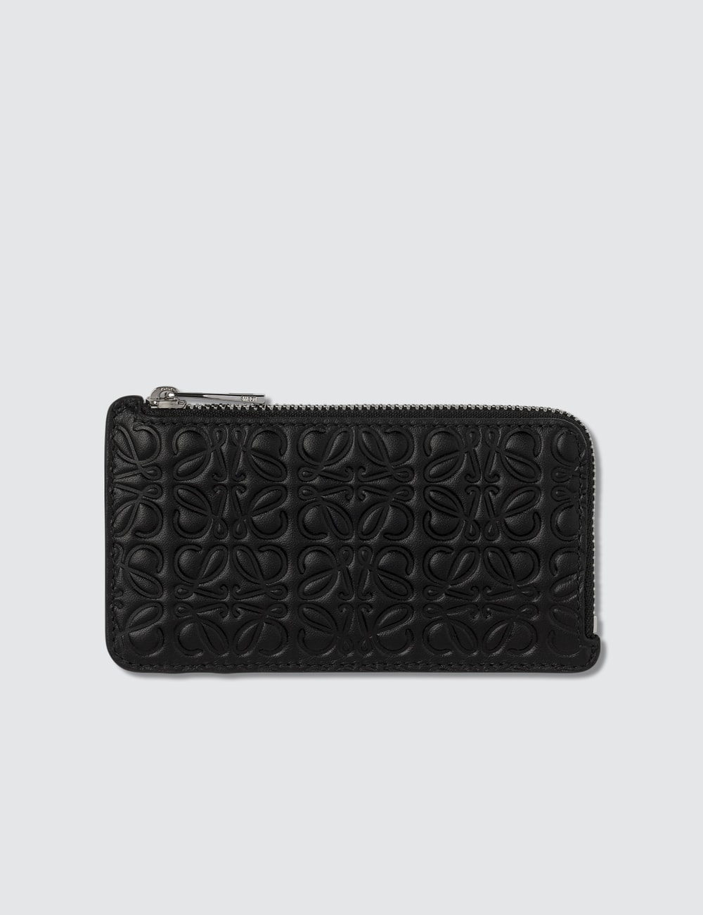 loewe coin