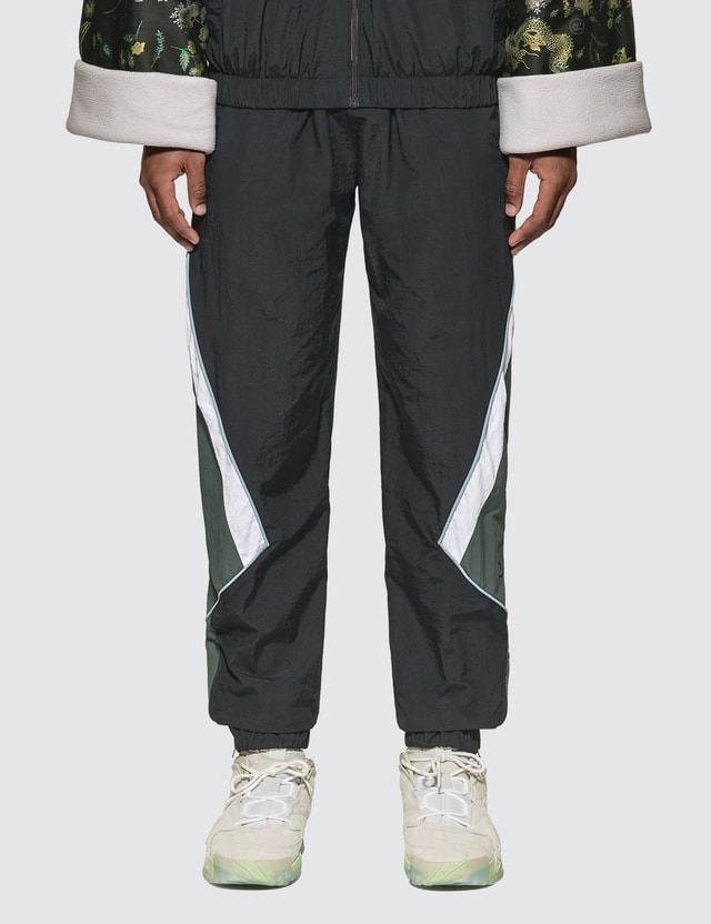 martine rose track pants