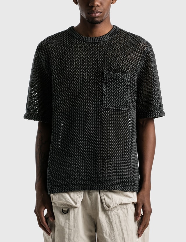 brumate brutank release date