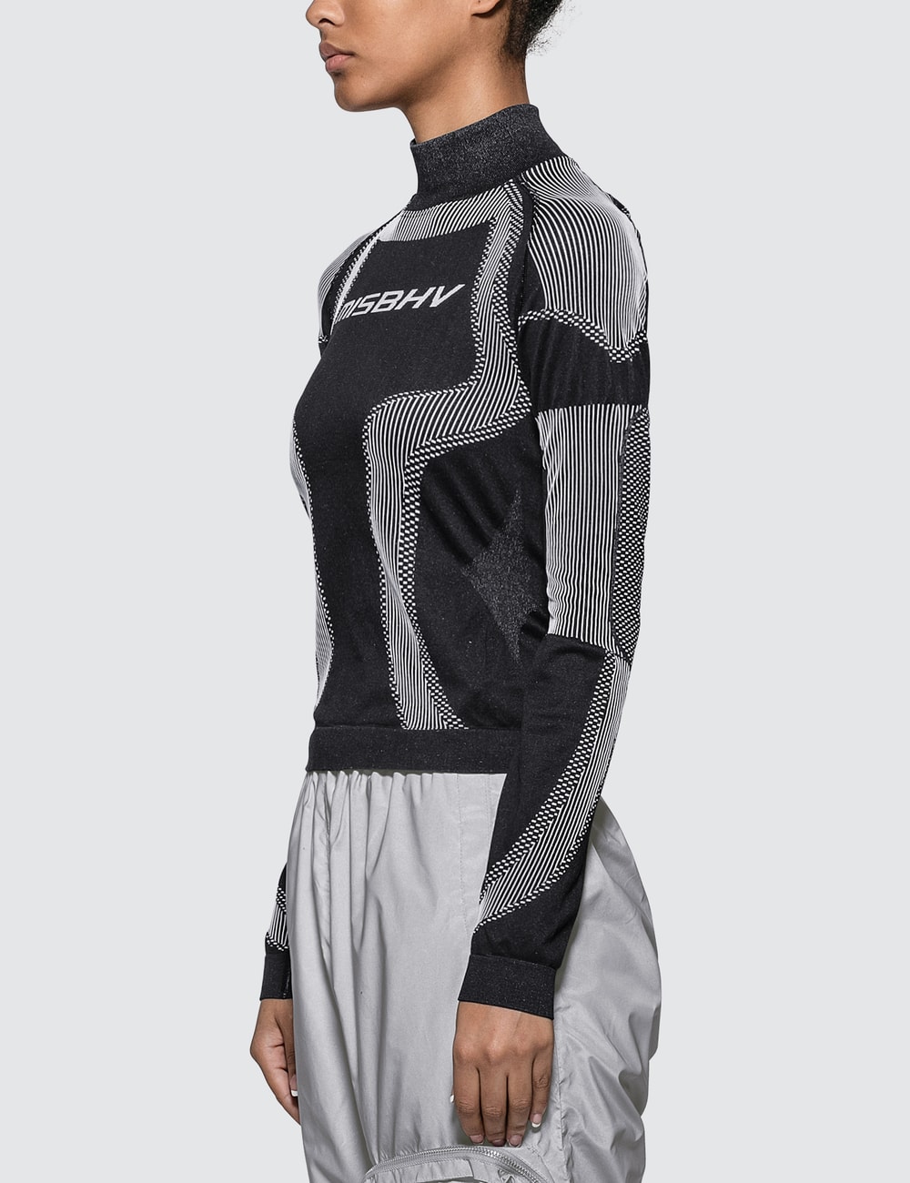 misbhv long sleeve
