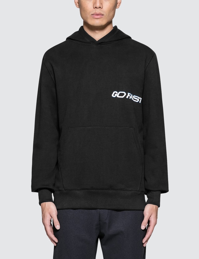 paradox hoodie