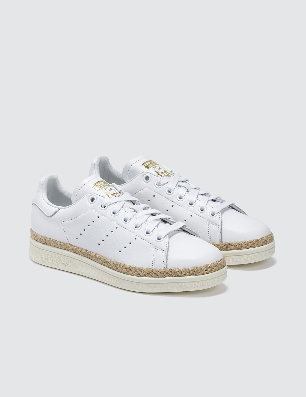 adidas originals stan smith new bold