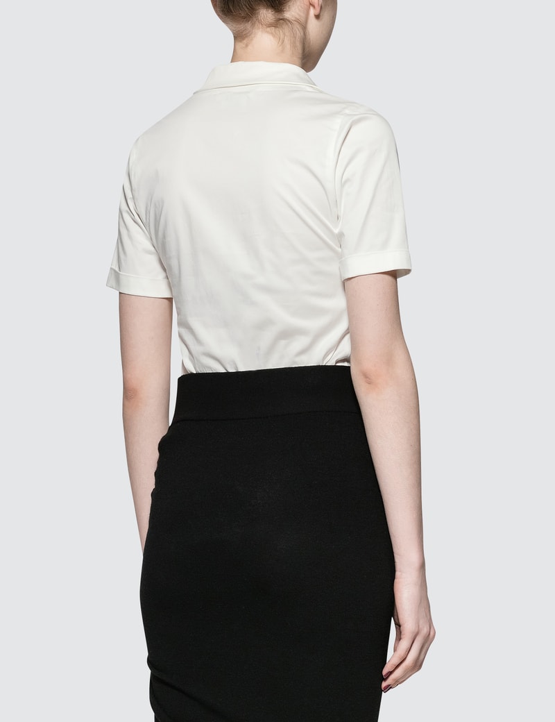 1017 ALYX 9SM Boxer Bodysuit HBX