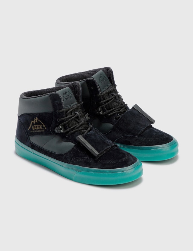 2021 nightwalker classic sneakers
