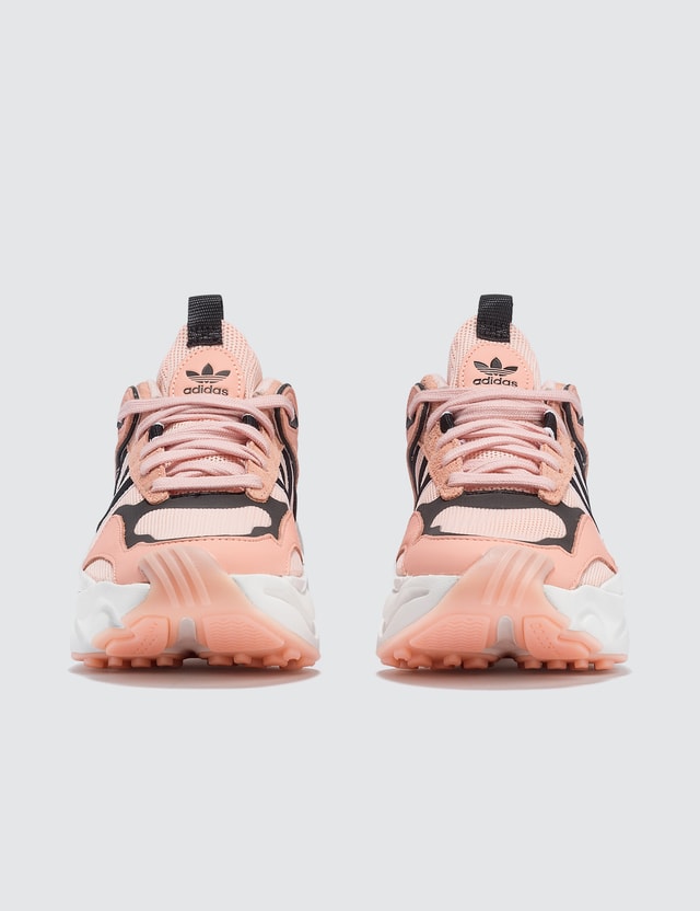 magmur runner shoes pink