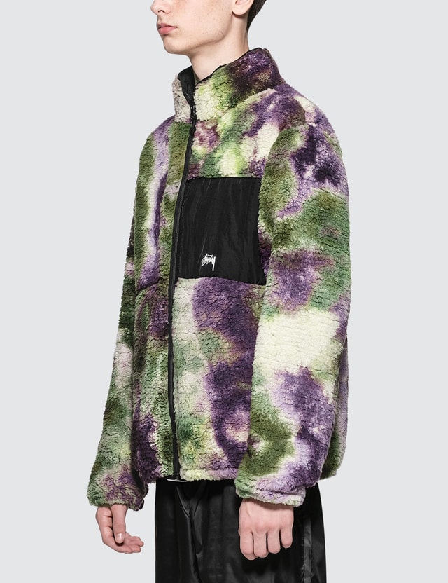 ted baker waterproof coat