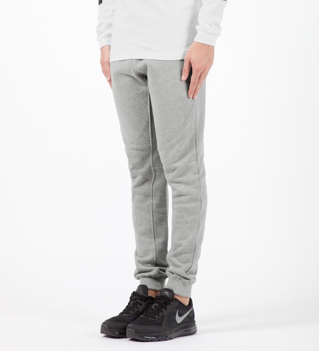 va tech sweatpants