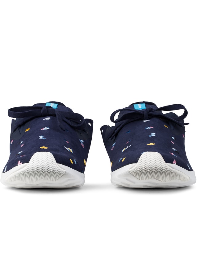 native sneakers amazon