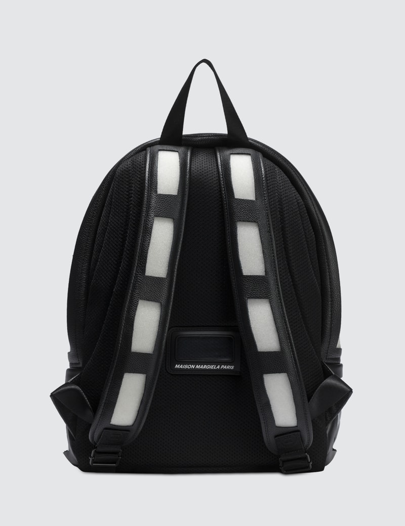 maison margiela backpack sale