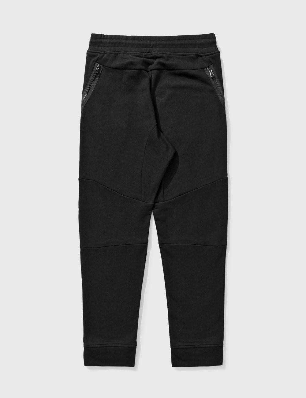 utility sweatpants