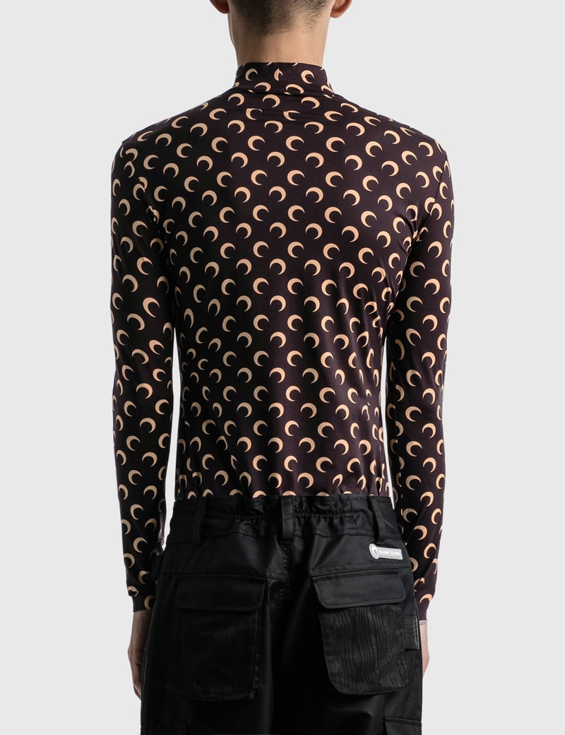 nike aj1 women
