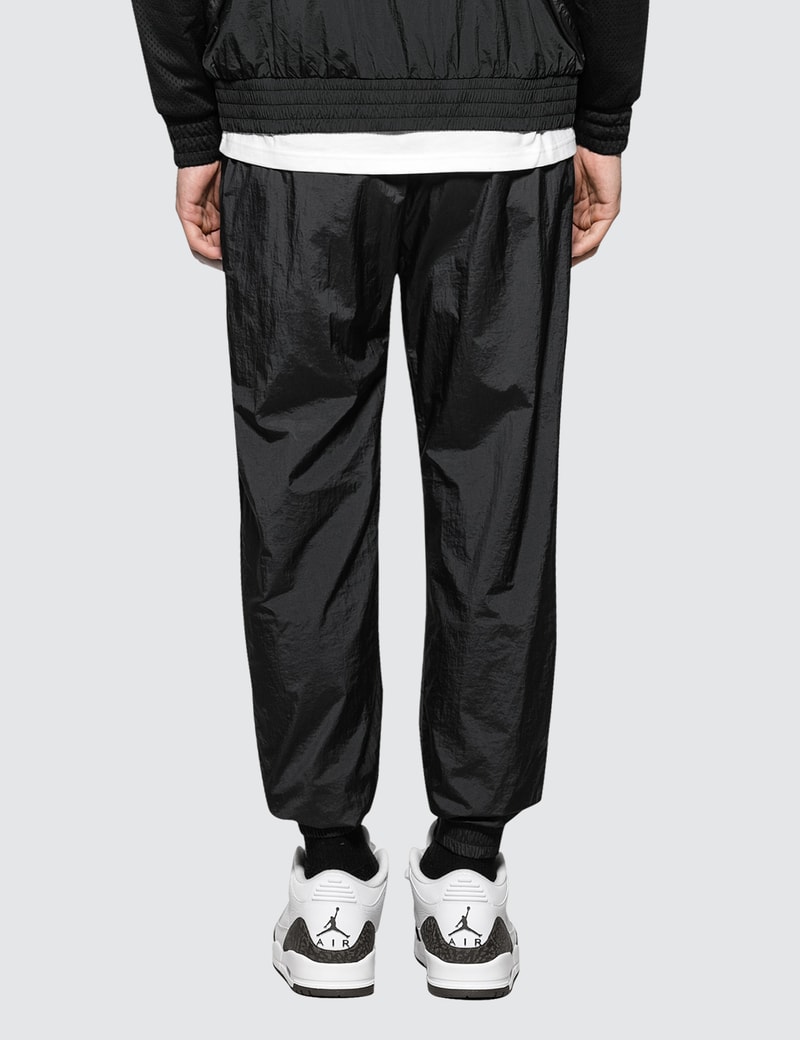 nike flight sweatpants