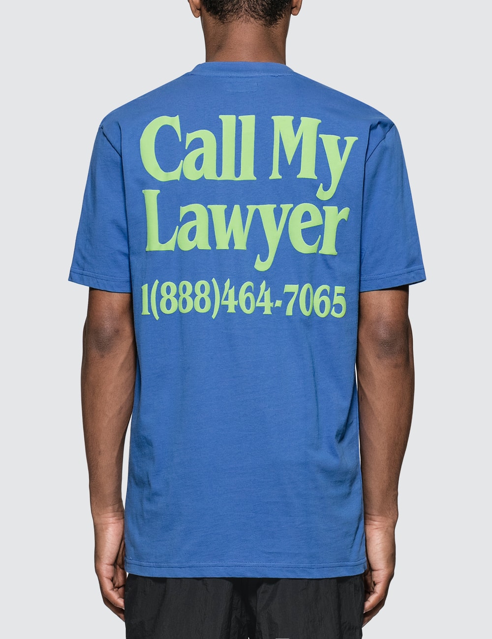 chinatown-market-call-my-lawyer-t-shirt-hbx