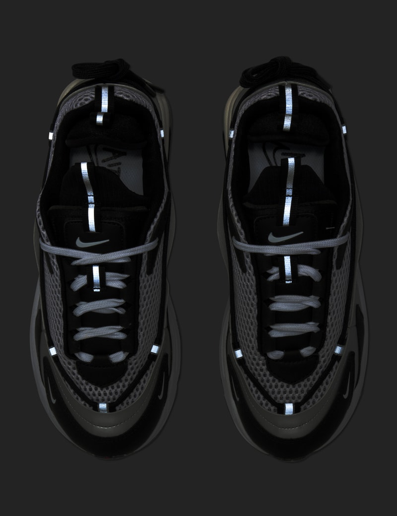 Nike - Nike Air Max Furyosa NRG | HBX