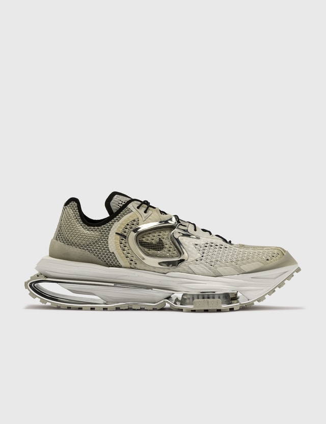 matthew m williams x nike zoom