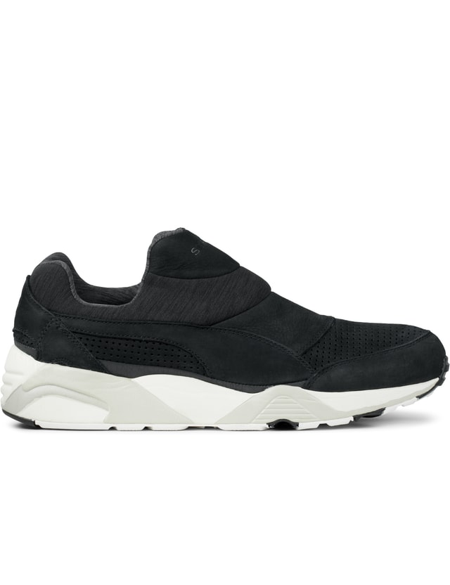 puma trinomic stampd