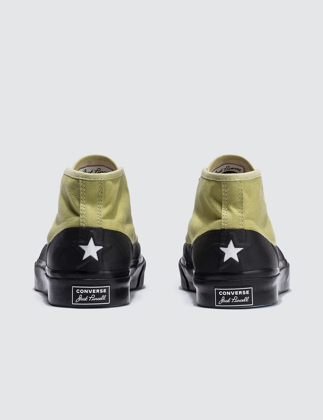 converse x asap nast