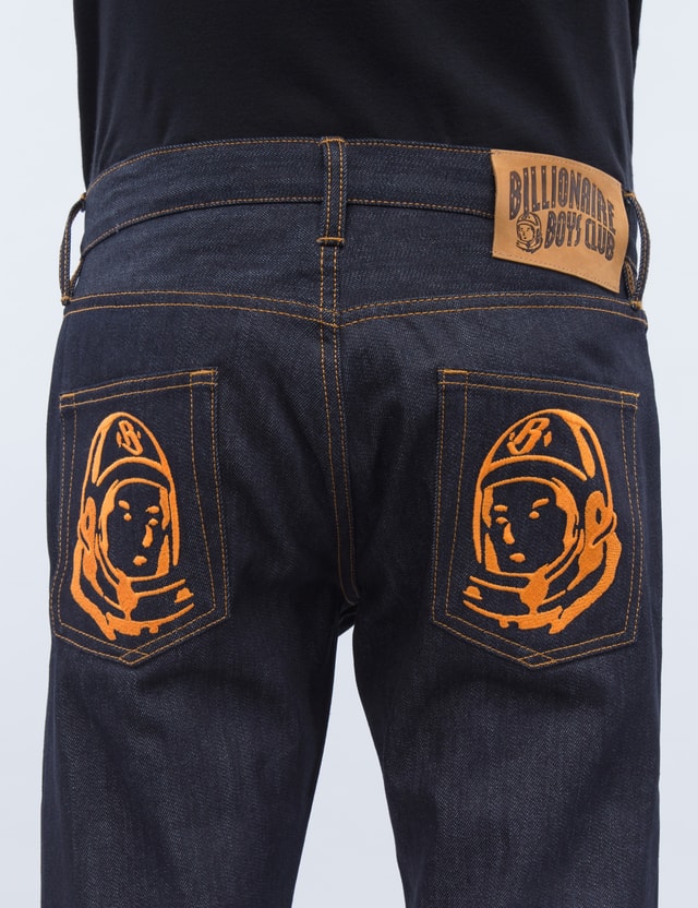 billionaire boys jeans