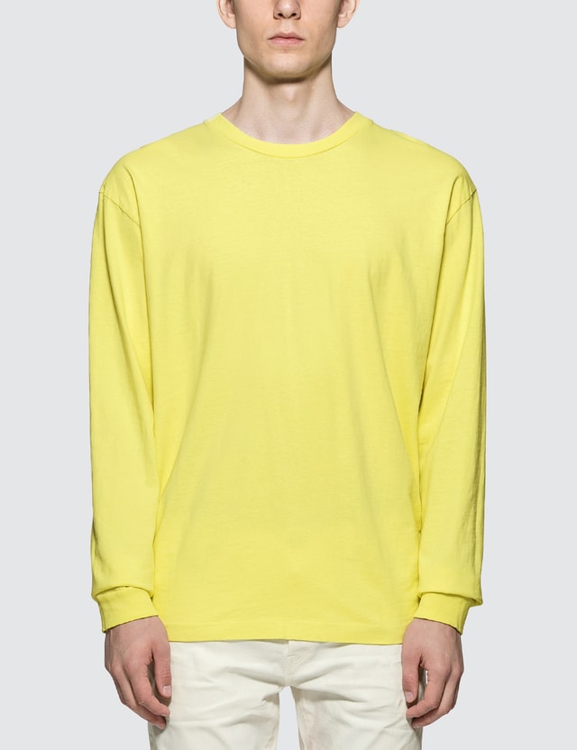 john elliot tshirt