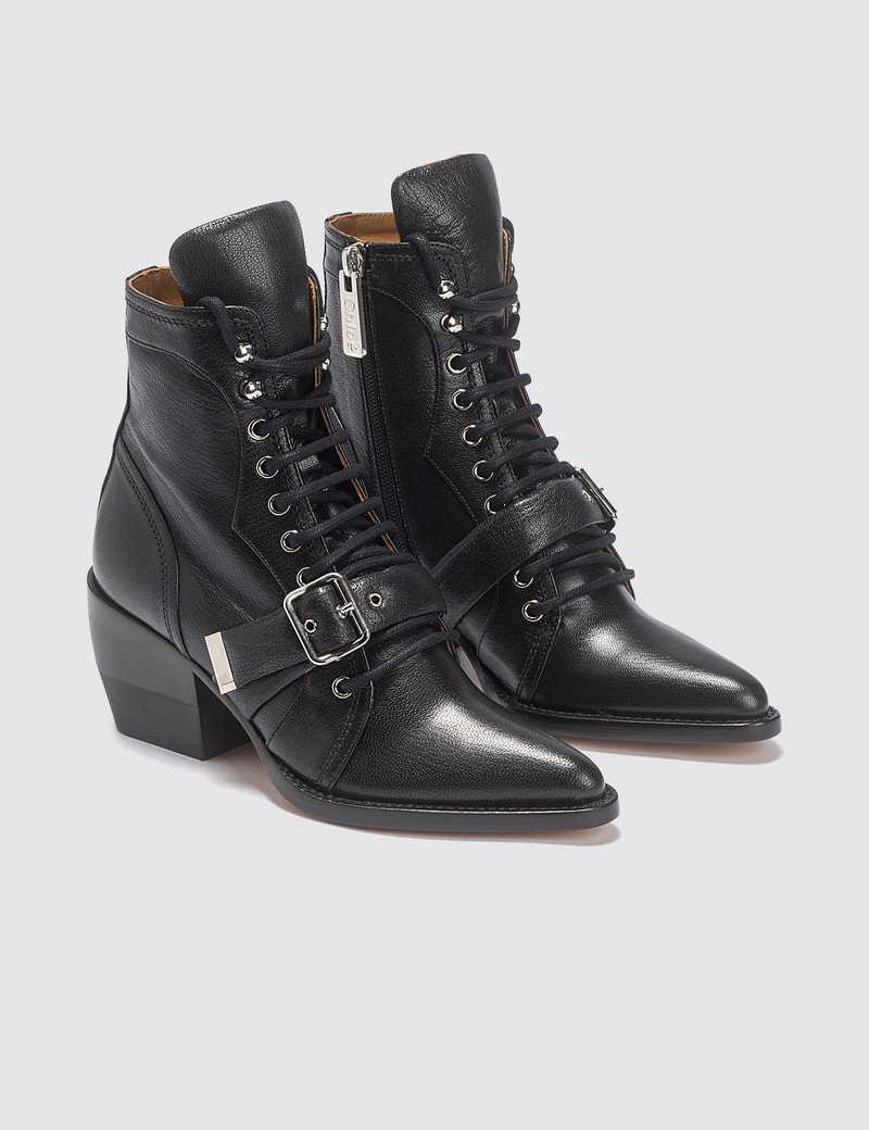 chloe rylee medium boot