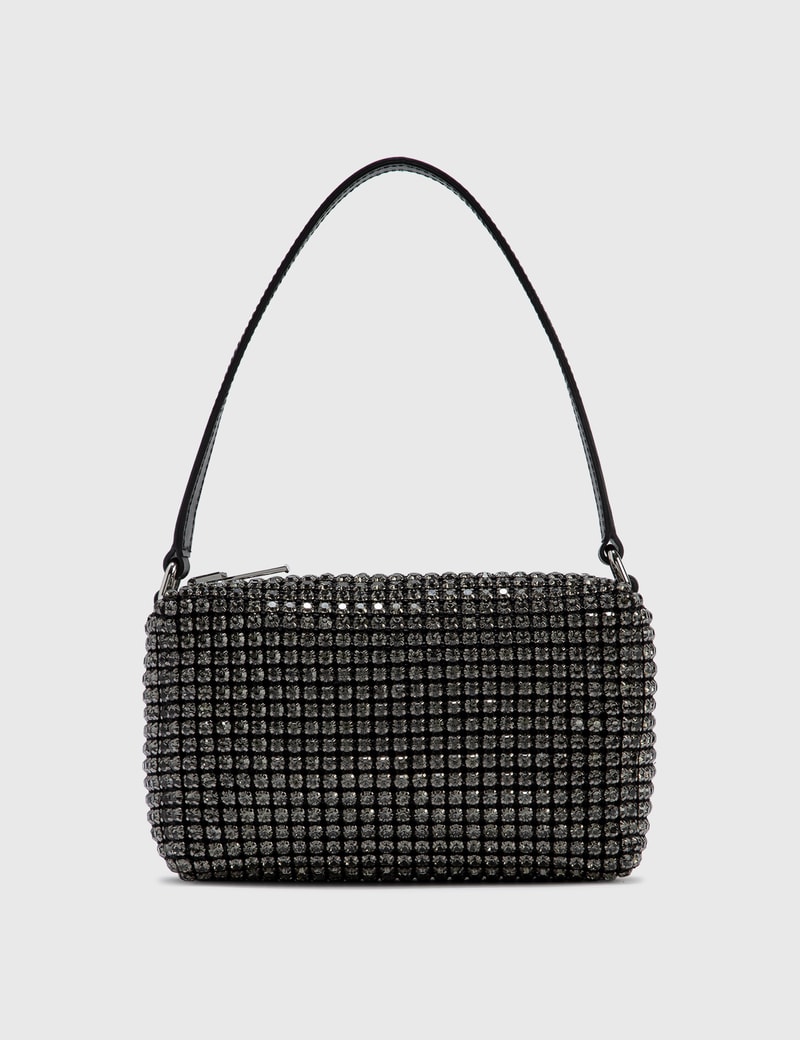 wang heiress bag