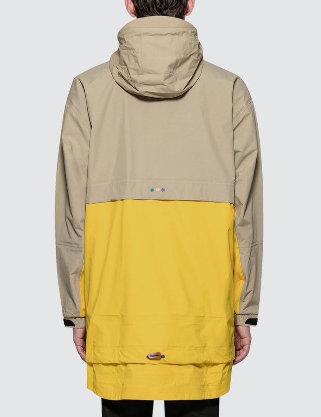 adidas pharrell human race hoodie