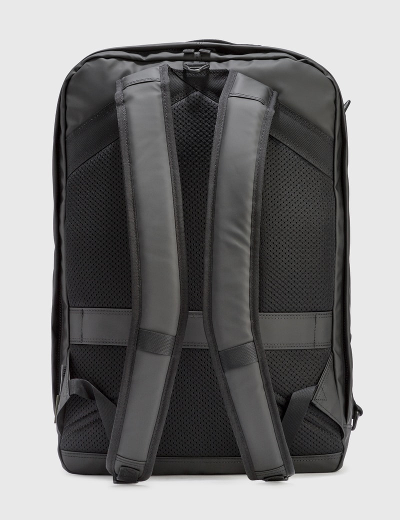 CIE Grid 3 2way Backpack HBX