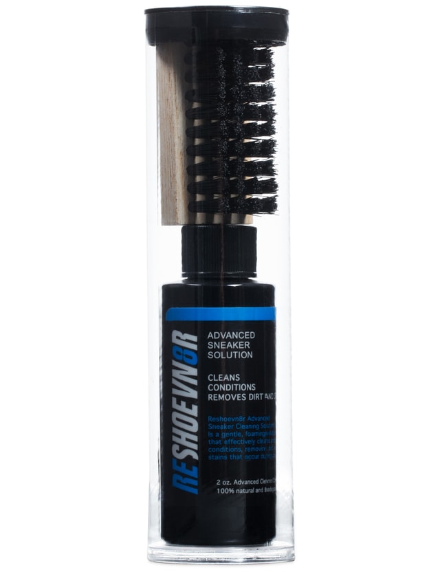 reshoevn8r kit