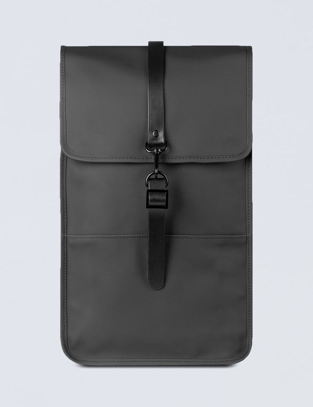 rains backpack tote