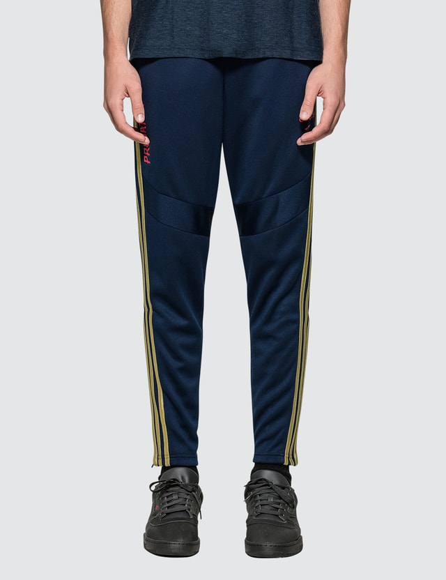 adidas tiro football pants