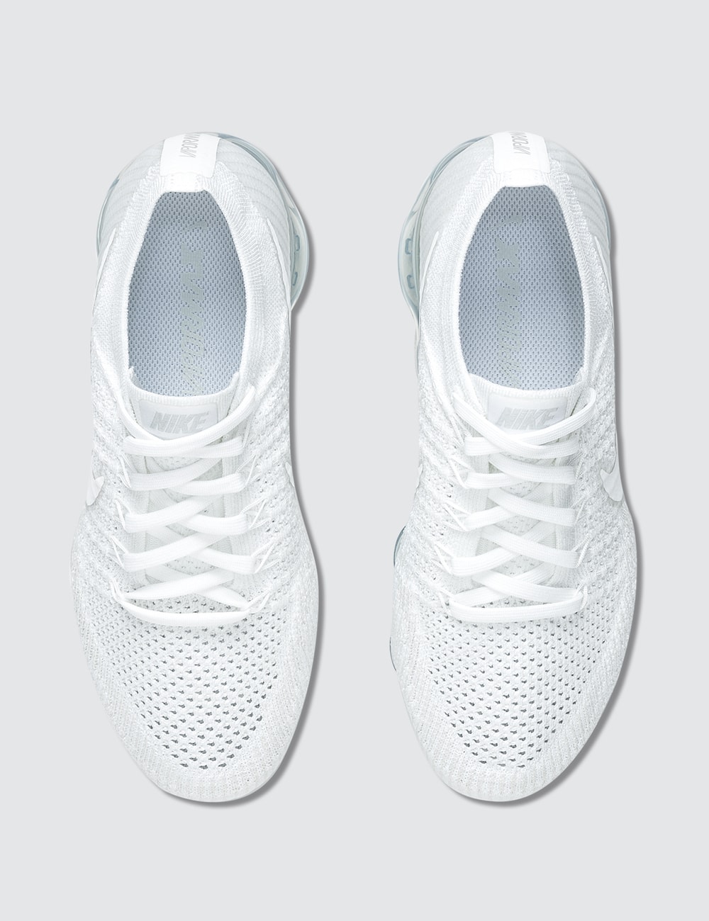 vapormax flyknit bhm