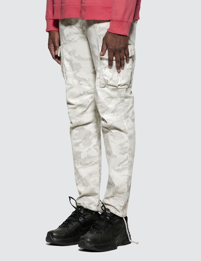 john elliott panorama cargo pant