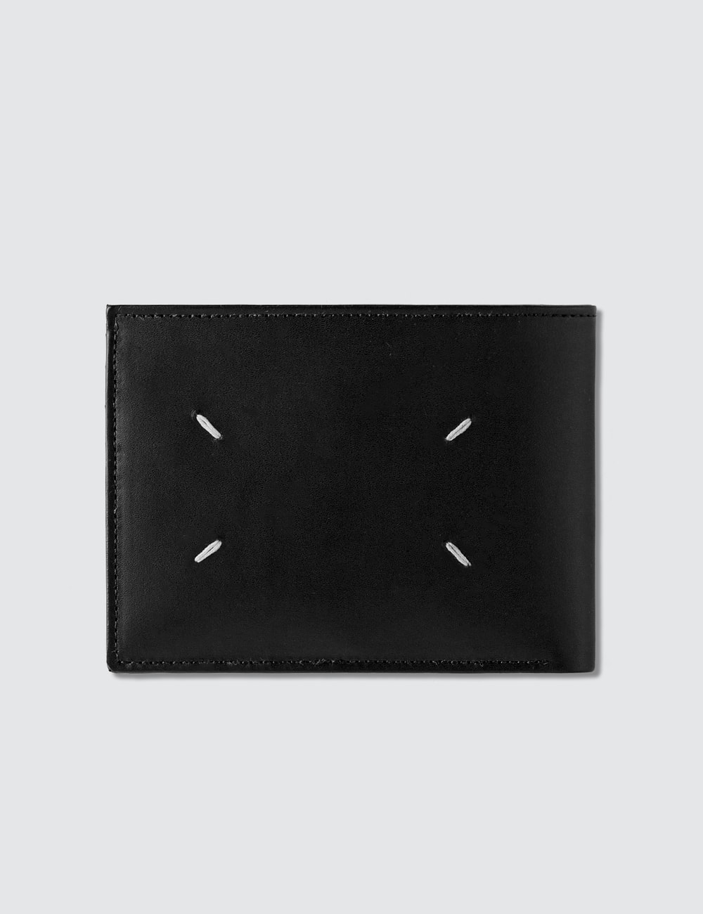 bianchetto margiela