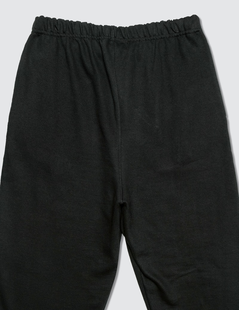 erewhon sweatpants