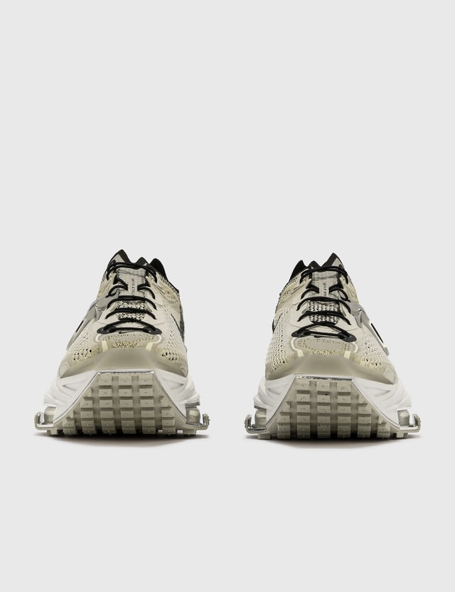 matthew m williams x nike zoom