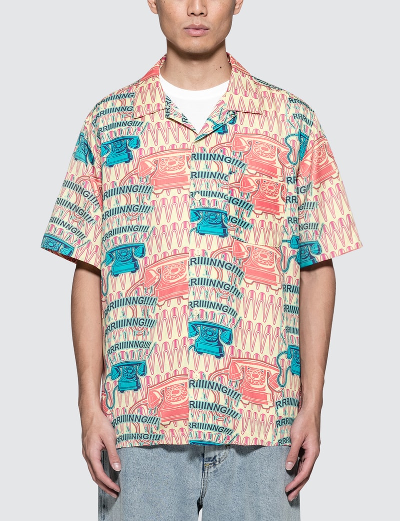 homeshake brain dead shirt